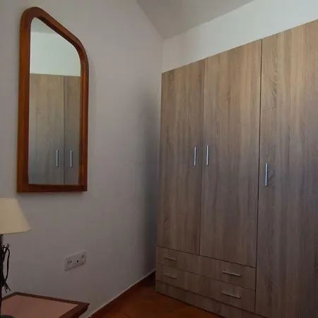Casa Rural El Monturrio Country house *
