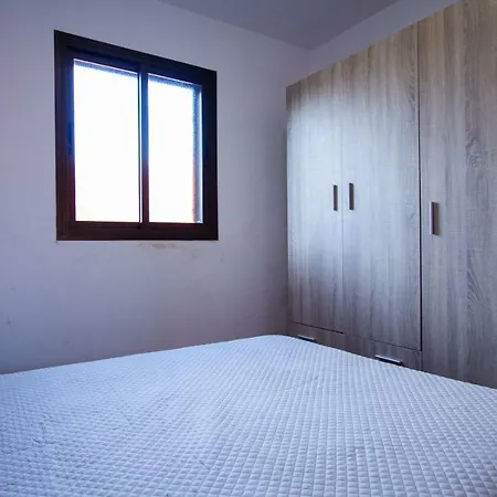 Casa Rural El Monturrio Country house