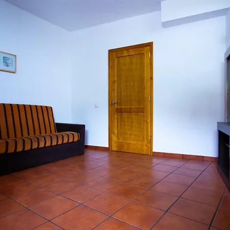 Casa Rural El Monturrio Country house *